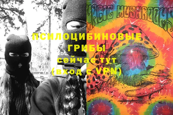 mdpv Абдулино